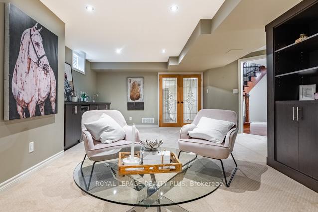 Photo 45 of 11 Treeview Crescent, Caledon, Rural Caledon — HOMEH