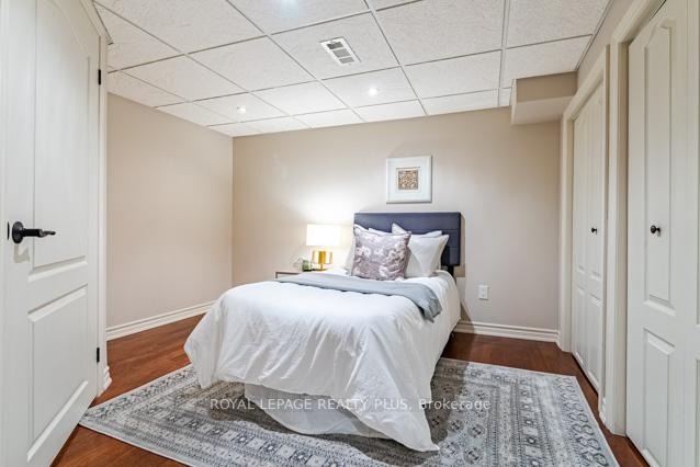 Photo 46 of 11 Treeview Crescent, Caledon, Rural Caledon — HOMEH