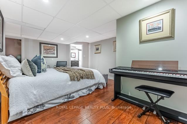 Photo 49 of 11 Treeview Crescent, Caledon, Rural Caledon — HOMEH