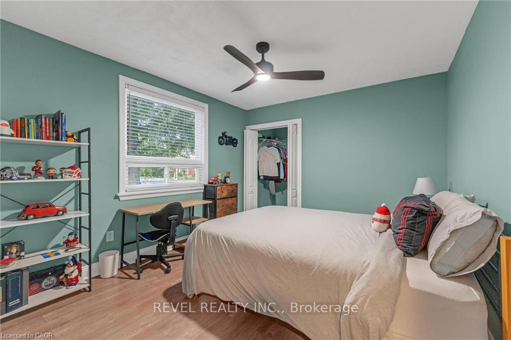 Photo 14 of 680 Woodburn Road, Hamilton, Woodburn — HOMEH