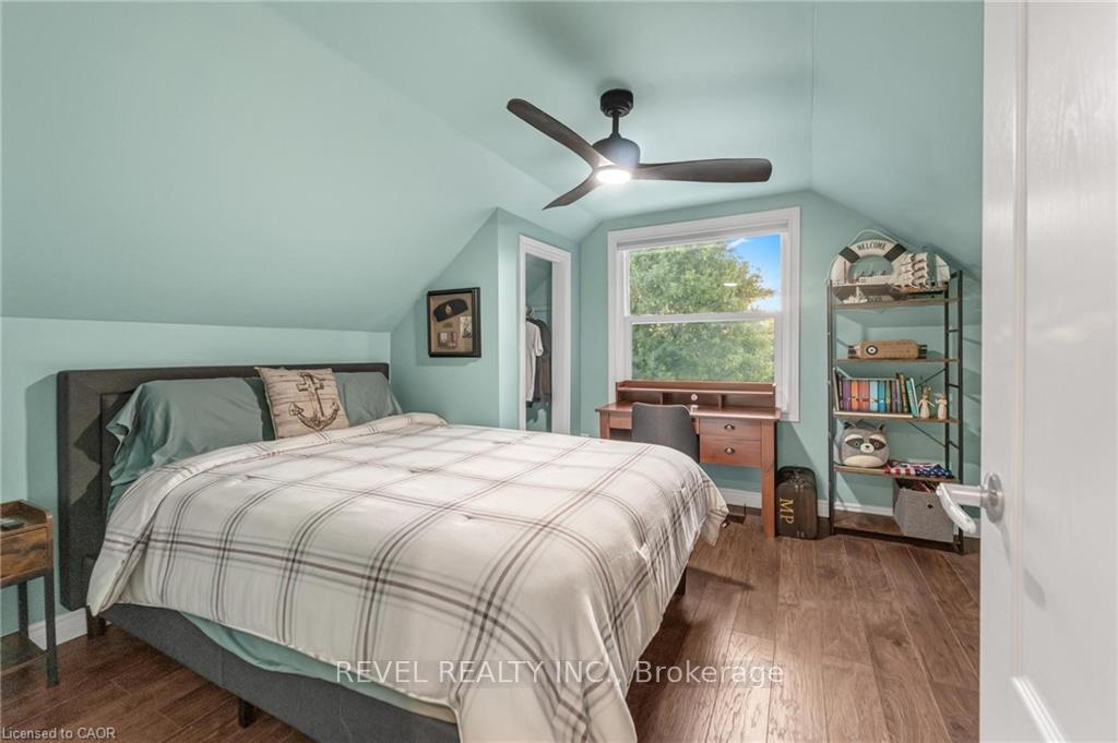 Photo 20 of 680 Woodburn Road, Hamilton, Woodburn — HOMEH