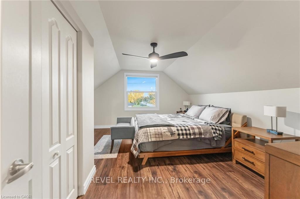 Photo 21 of 680 Woodburn Road, Hamilton, Woodburn — HOMEH