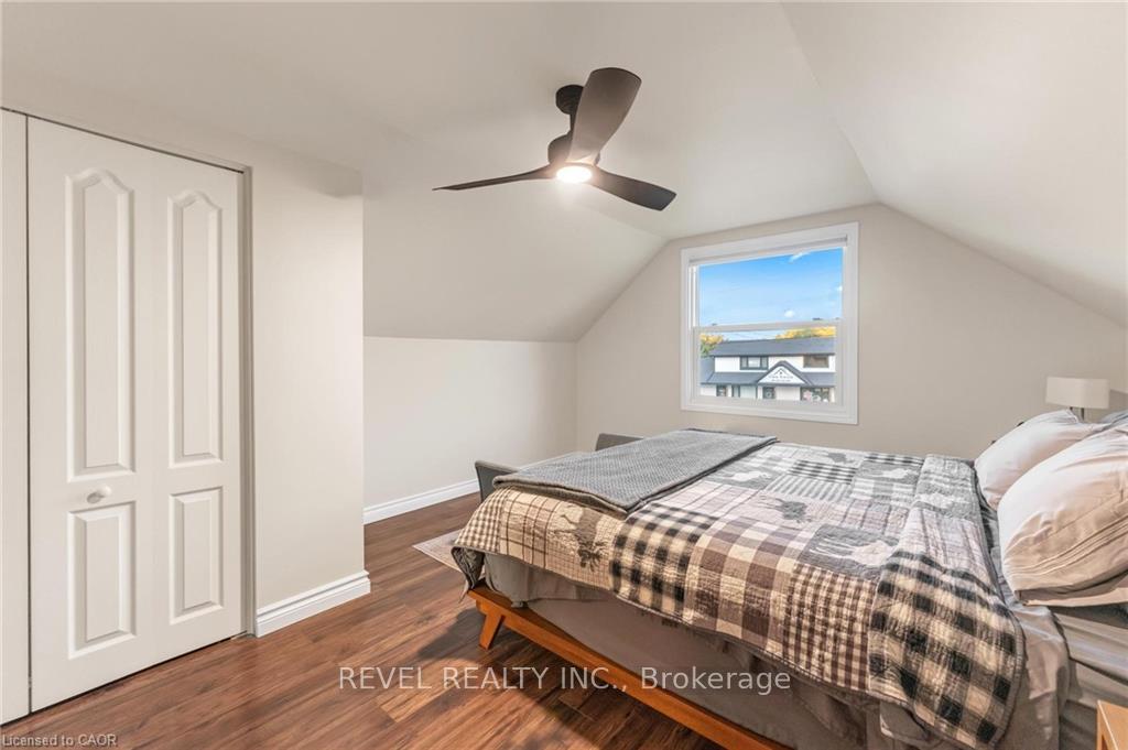 Photo 22 of 680 Woodburn Road, Hamilton, Woodburn — HOMEH