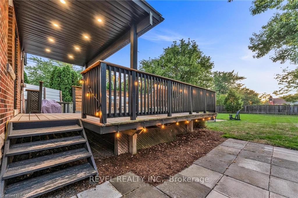 Photo 31 of 680 Woodburn Road, Hamilton, Woodburn — HOMEH