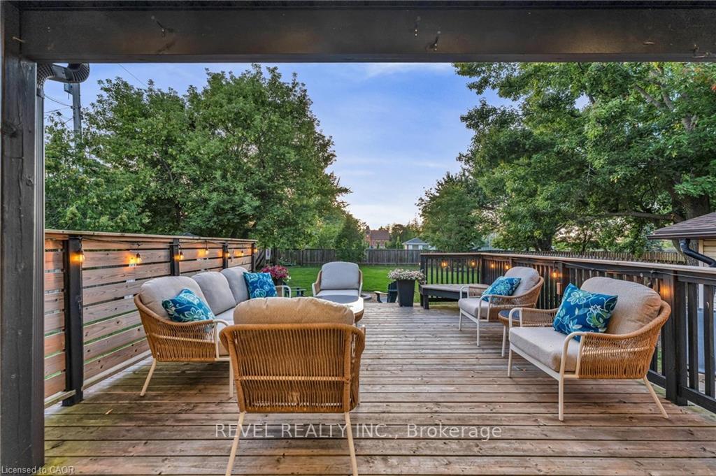Photo 32 of 680 Woodburn Road, Hamilton, Woodburn — HOMEH