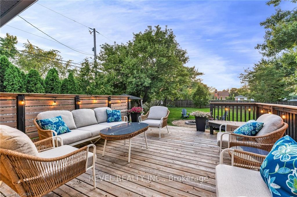 Photo 33 of 680 Woodburn Road, Hamilton, Woodburn — HOMEH