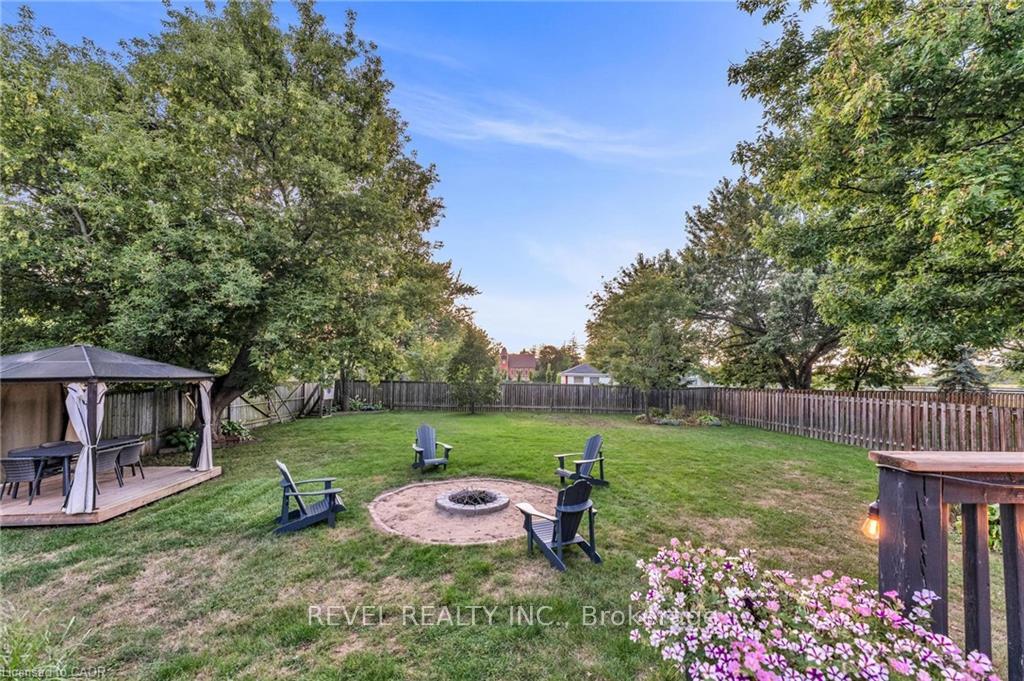 Photo 34 of 680 Woodburn Road, Hamilton, Woodburn — HOMEH