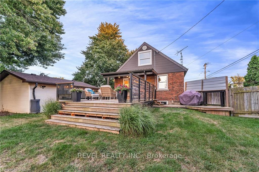 Photo 36 of 680 Woodburn Road, Hamilton, Woodburn — HOMEH