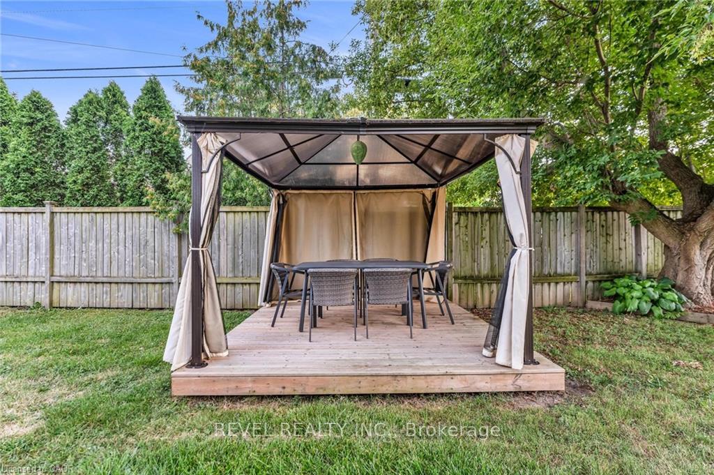 Photo 37 of 680 Woodburn Road, Hamilton, Woodburn — HOMEH