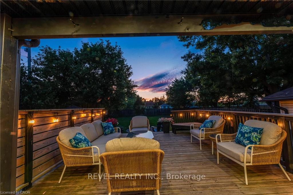 Photo 39 of 680 Woodburn Road, Hamilton, Woodburn — HOMEH