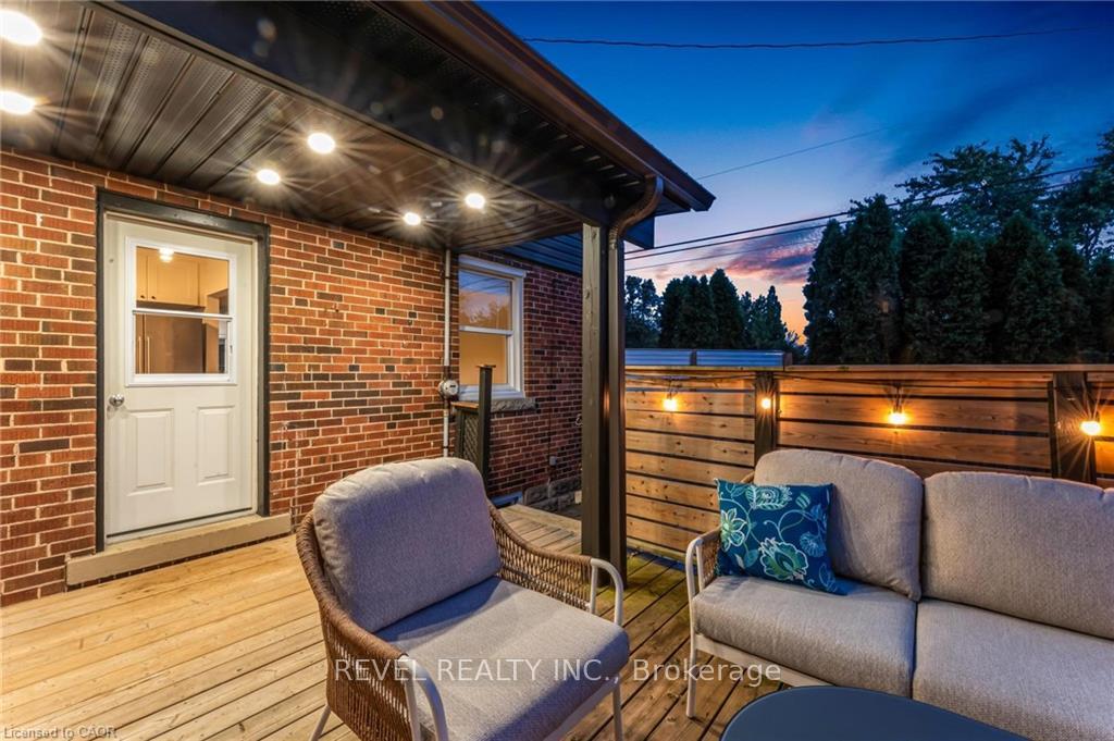 Photo 40 of 680 Woodburn Road, Hamilton, Woodburn — HOMEH
