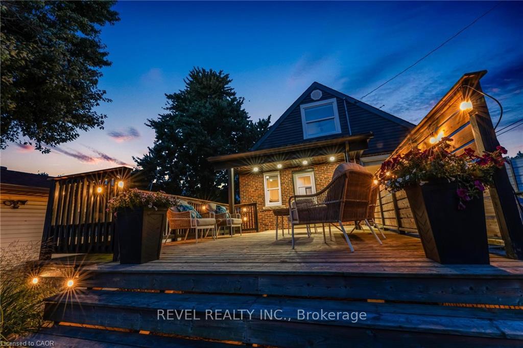 Photo 42 of 680 Woodburn Road, Hamilton, Woodburn — HOMEH
