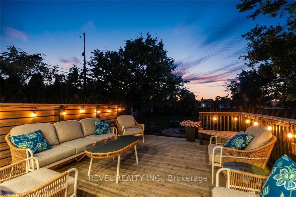 Photo 43 of 680 Woodburn Road, Hamilton, Woodburn — HOMEH