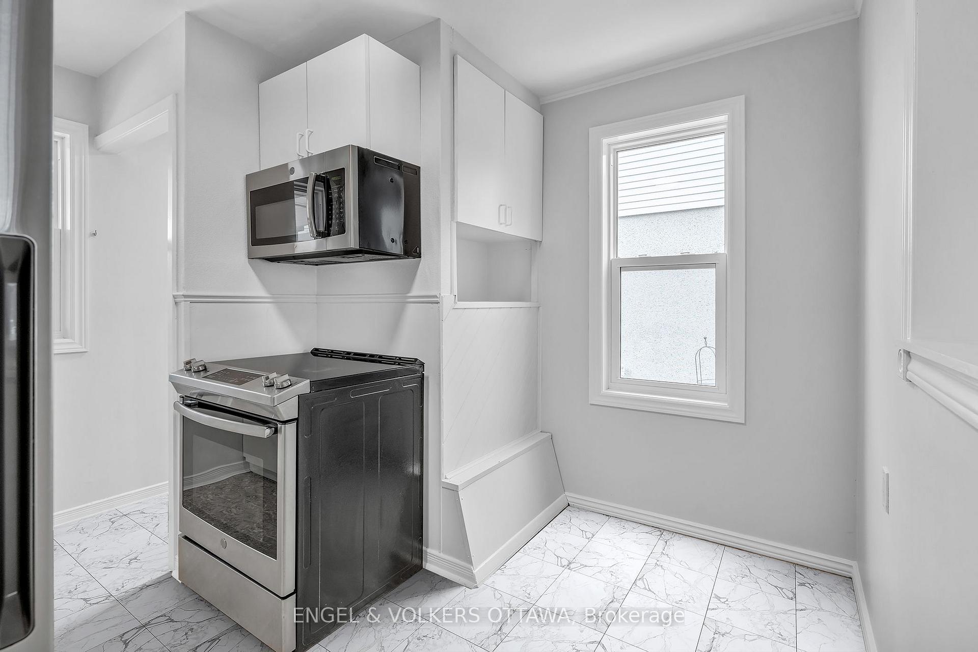 Photo 7 of 141 Crerar Avenue, Ottawa, Carlington — HOMEH