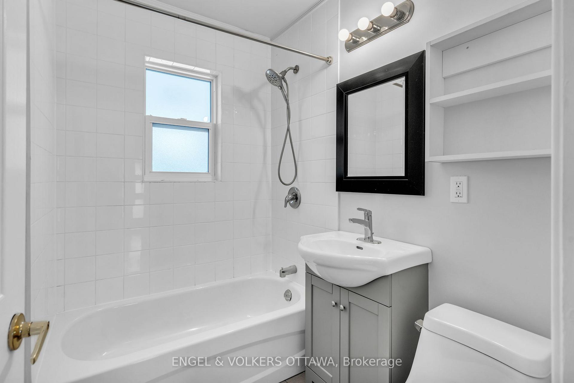 Photo 21 of 141 Crerar Avenue, Ottawa, Carlington — HOMEH