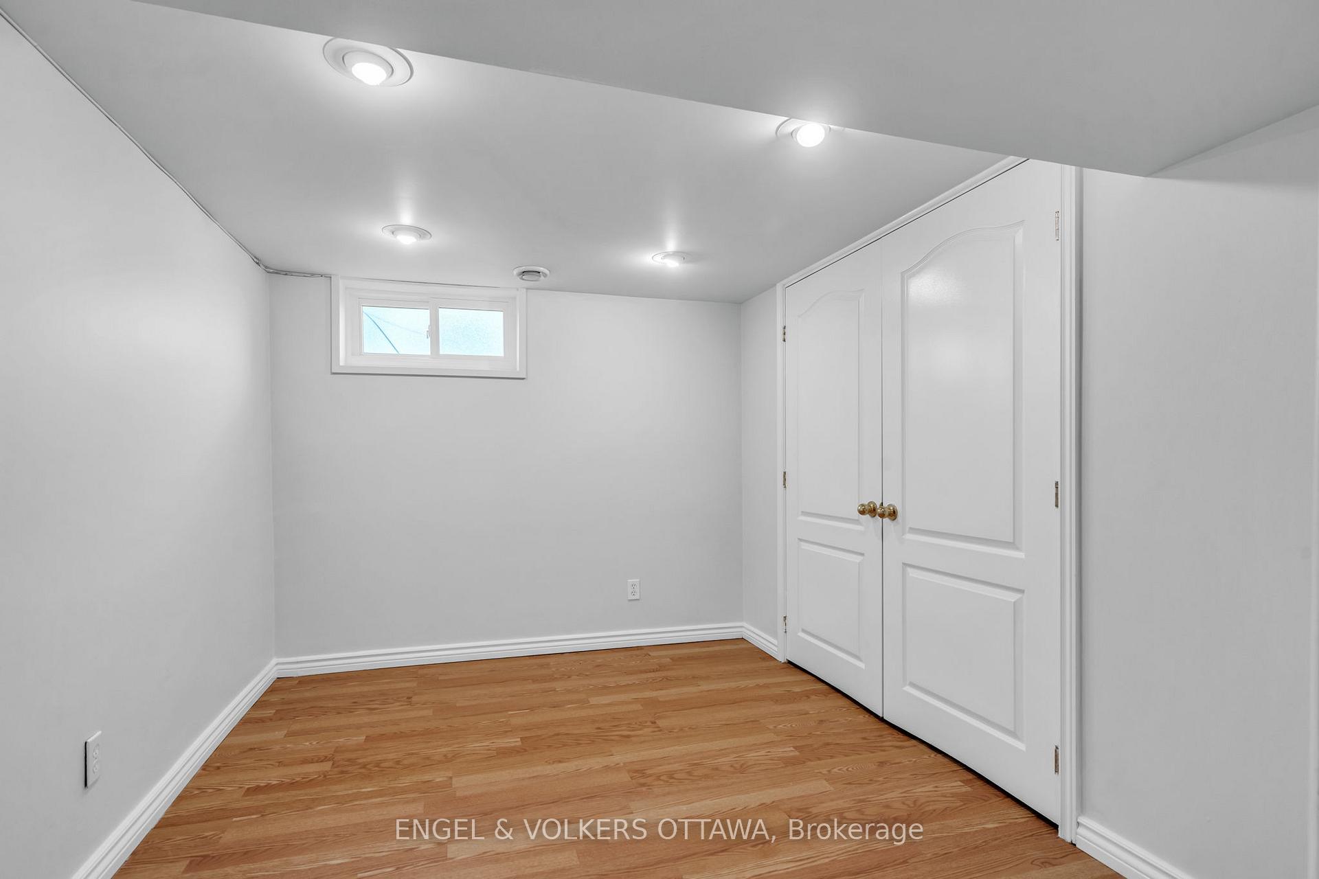 Photo 20 of 141 Crerar Avenue, Ottawa, Carlington — HOMEH