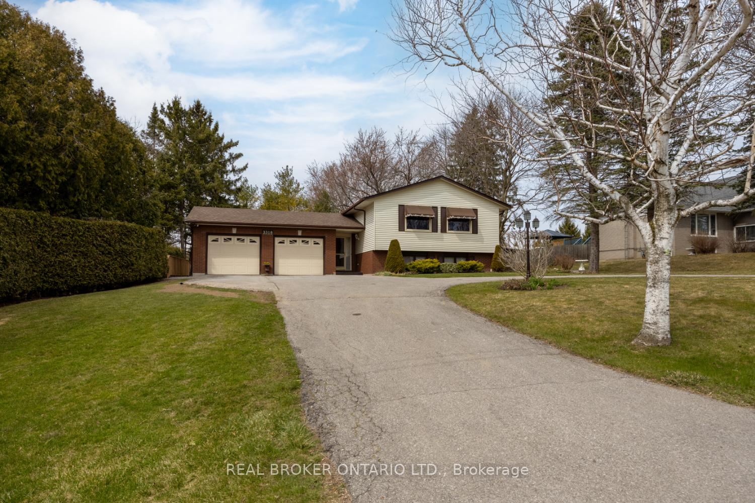 Photo 3 of 3318 Concession Rd 3, Clarington, Rural Clarington — HOMEH