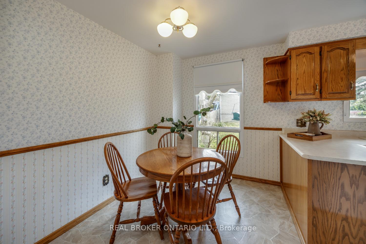 Photo 14 of 3318 Concession Rd 3, Clarington, Rural Clarington — HOMEH