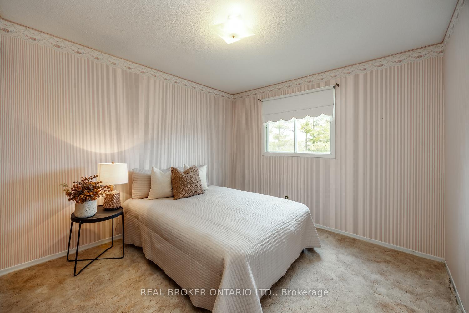 Photo 16 of 3318 Concession Rd 3, Clarington, Rural Clarington — HOMEH