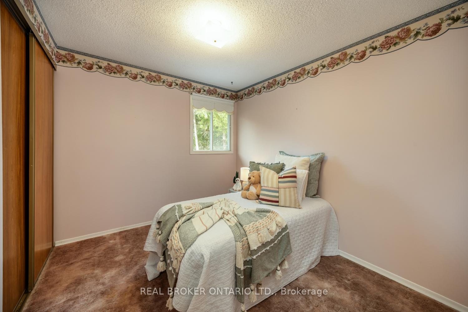 Photo 17 of 3318 Concession Rd 3, Clarington, Rural Clarington — HOMEH