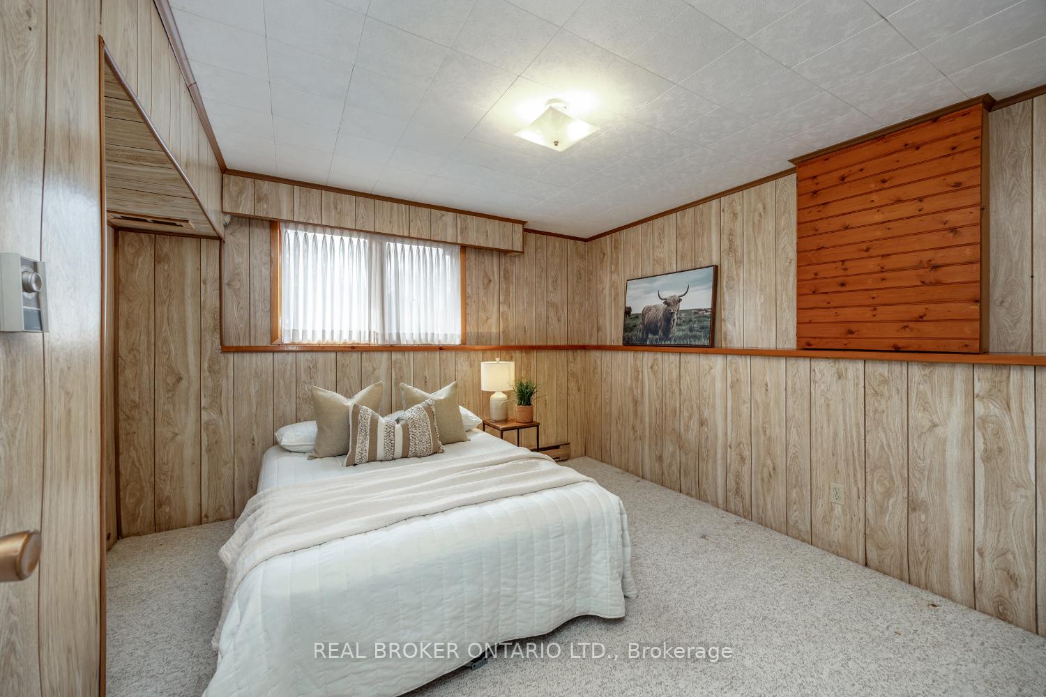 Photo 19 of 3318 Concession Rd 3, Clarington, Rural Clarington — HOMEH