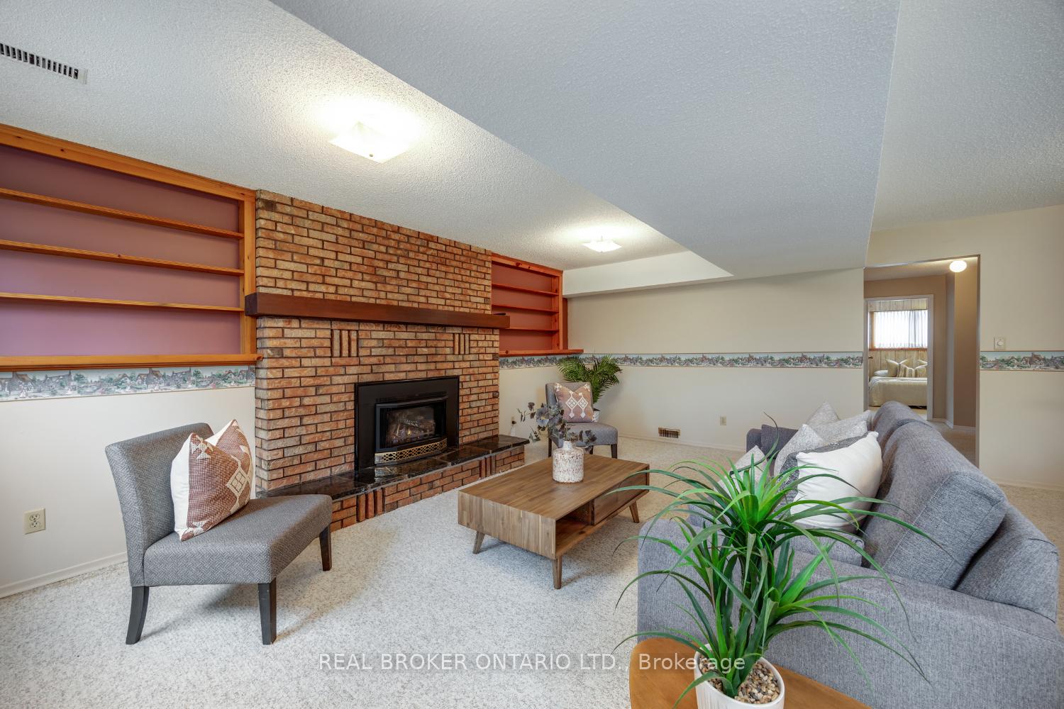 Photo 20 of 3318 Concession Rd 3, Clarington, Rural Clarington — HOMEH