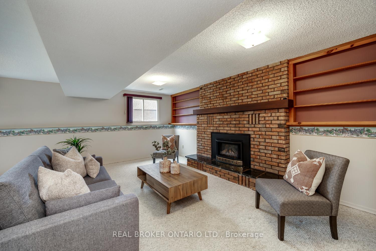 Photo 21 of 3318 Concession Rd 3, Clarington, Rural Clarington — HOMEH
