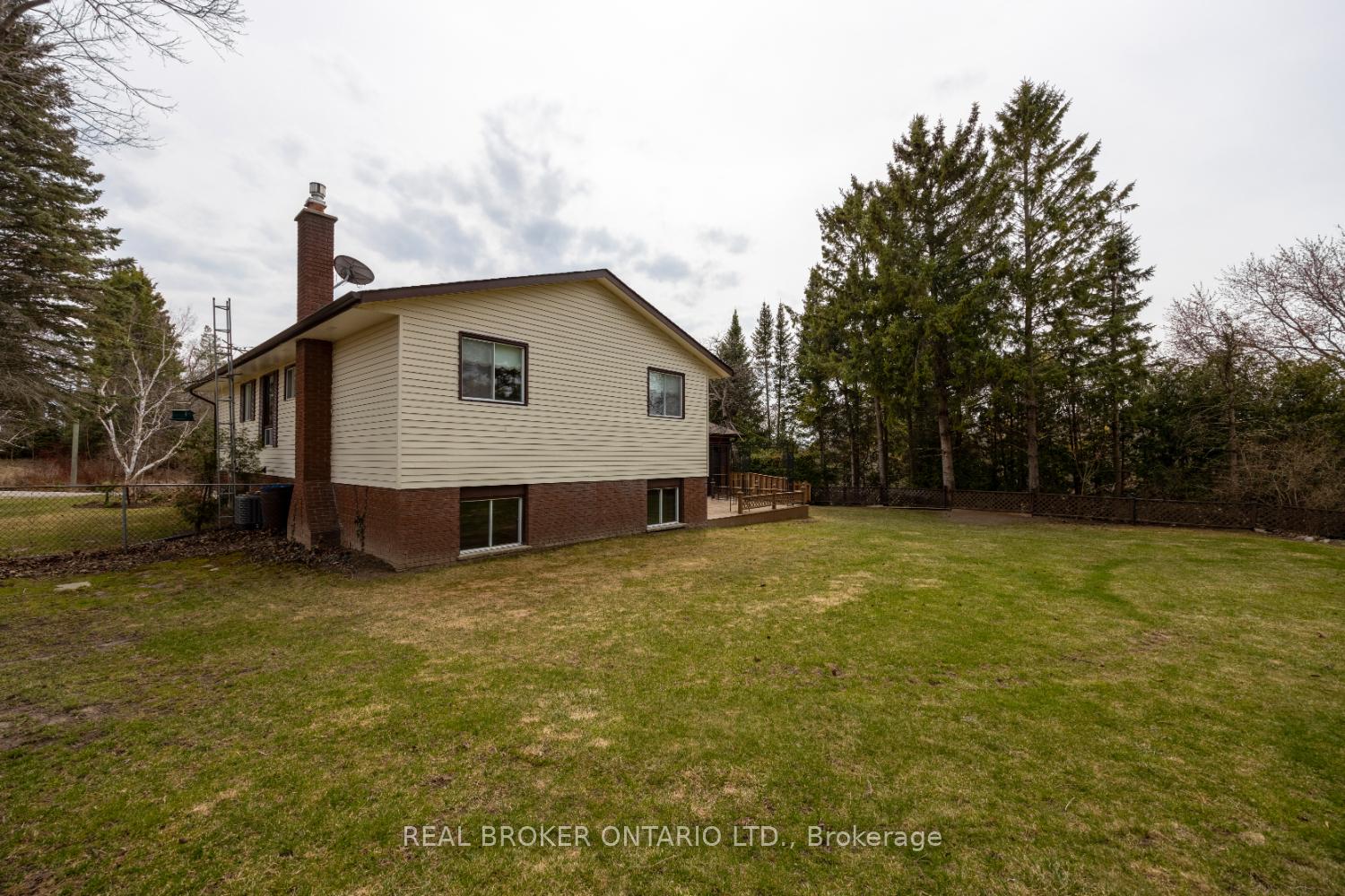 Photo 29 of 3318 Concession Rd 3, Clarington, Rural Clarington — HOMEH