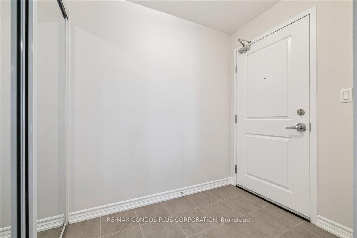 Photo 3 of Unit 301, 620 Sauve St, Milton, Beaty — HOMEH