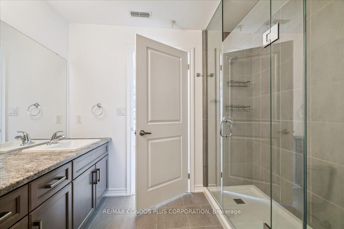 Photo 7 of Unit 301, 620 Sauve St, Milton, Beaty — HOMEH