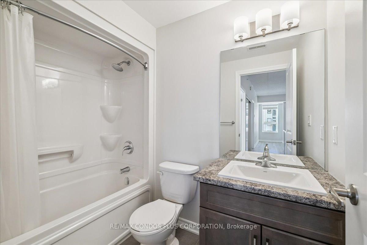 Photo 9 of Unit 301, 620 Sauve St, Milton, Beaty — HOMEH