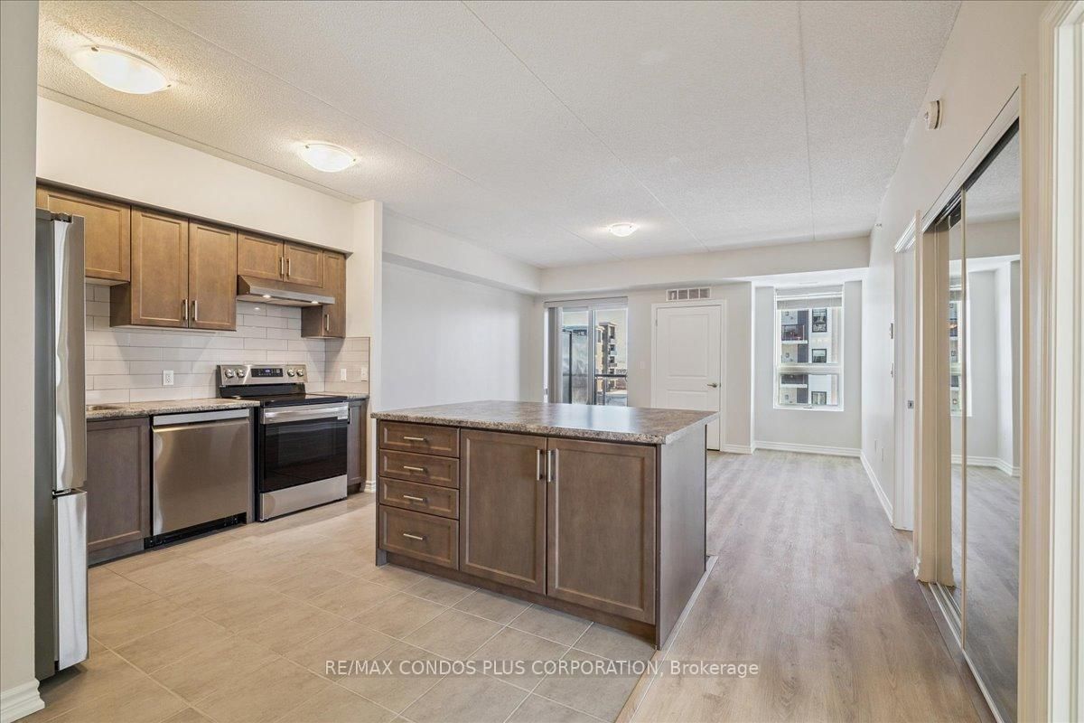 Photo 10 of Unit 301, 620 Sauve St, Milton, Beaty — HOMEH