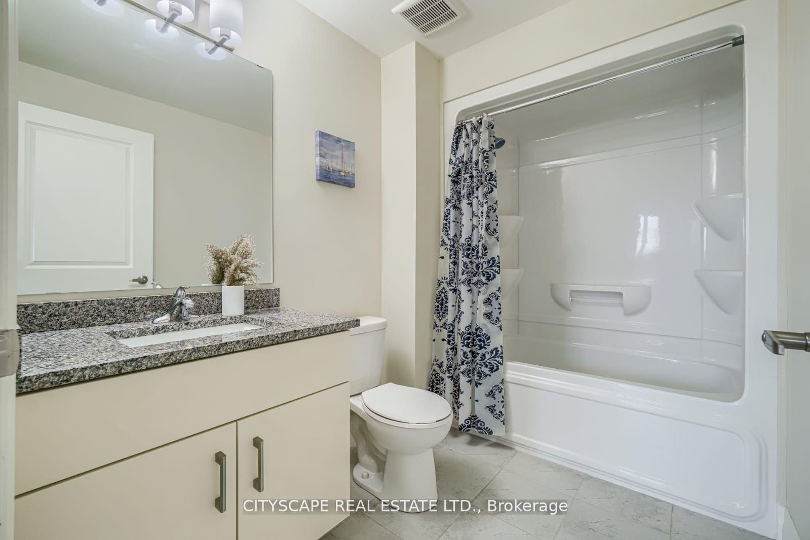 Photo 6 of Unit 403, 620 Sauve St, Milton, Beaty — HOMEH
