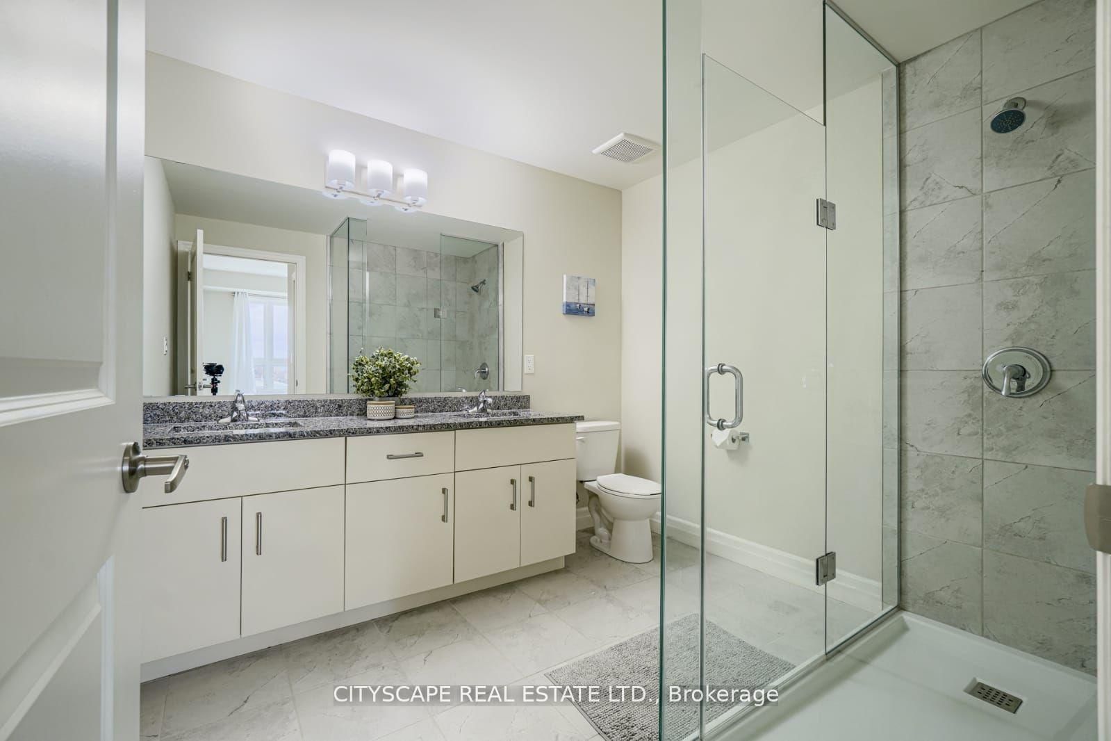 Photo 7 of Unit 403, 620 Sauve St, Milton, Beaty — HOMEH