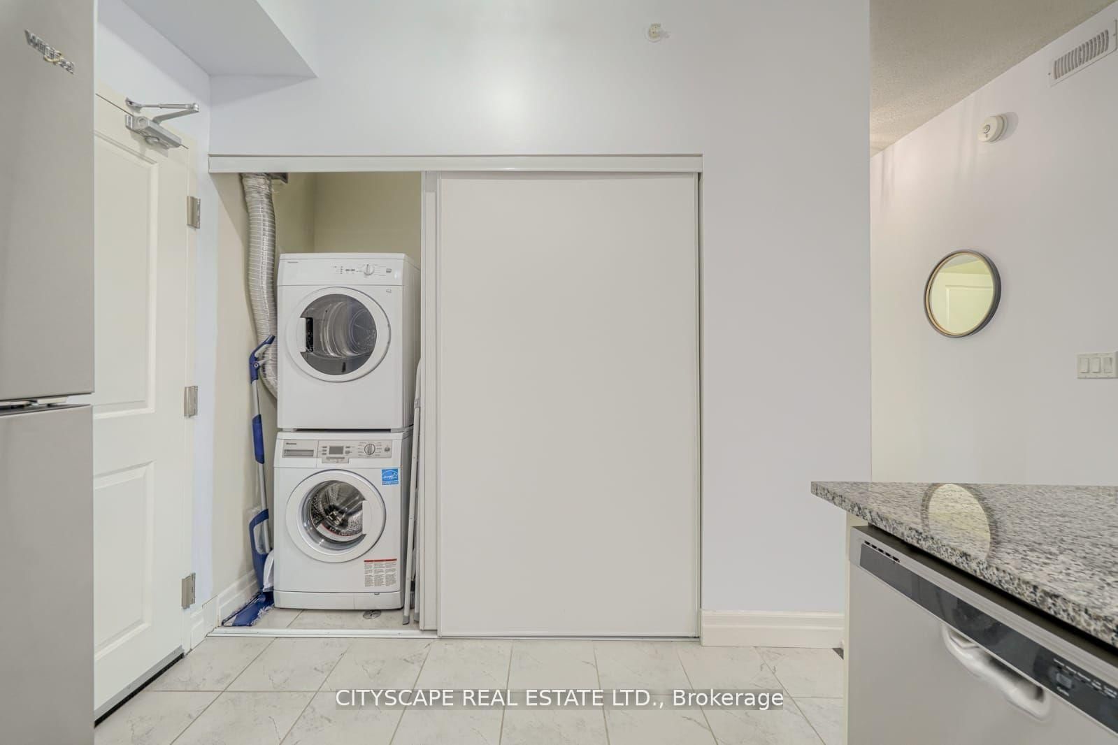 Photo 8 of Unit 403, 620 Sauve St, Milton, Beaty — HOMEH