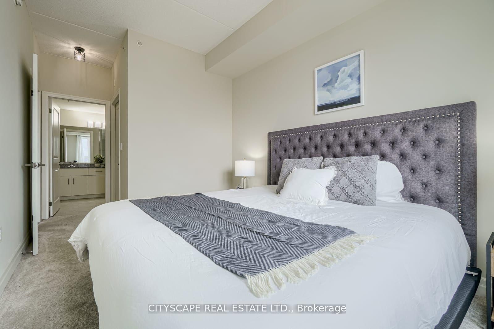Photo 9 of Unit 403, 620 Sauve St, Milton, Beaty — HOMEH