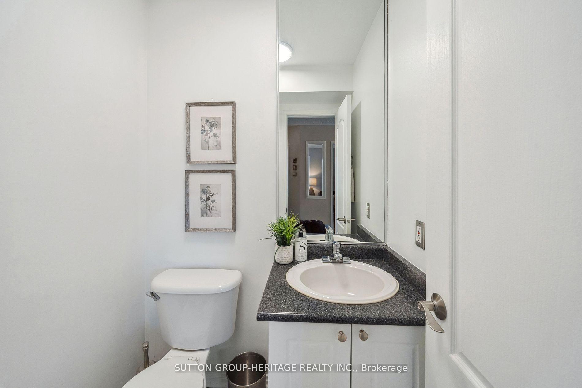 Photo 12 of 115 Daiseyfield Avenue, Clarington, Courtice — HOMEH