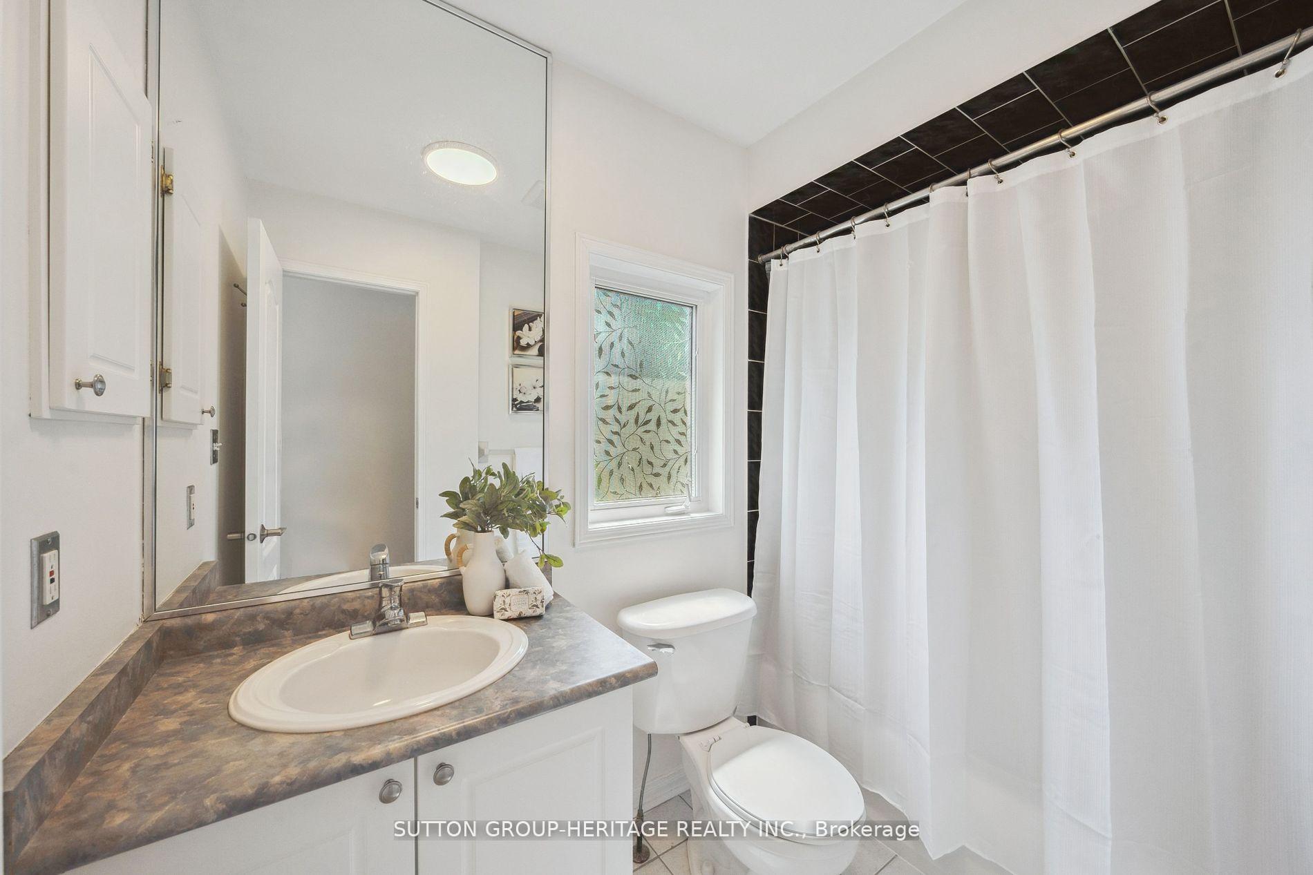 Photo 15 of 115 Daiseyfield Avenue, Clarington, Courtice — HOMEH