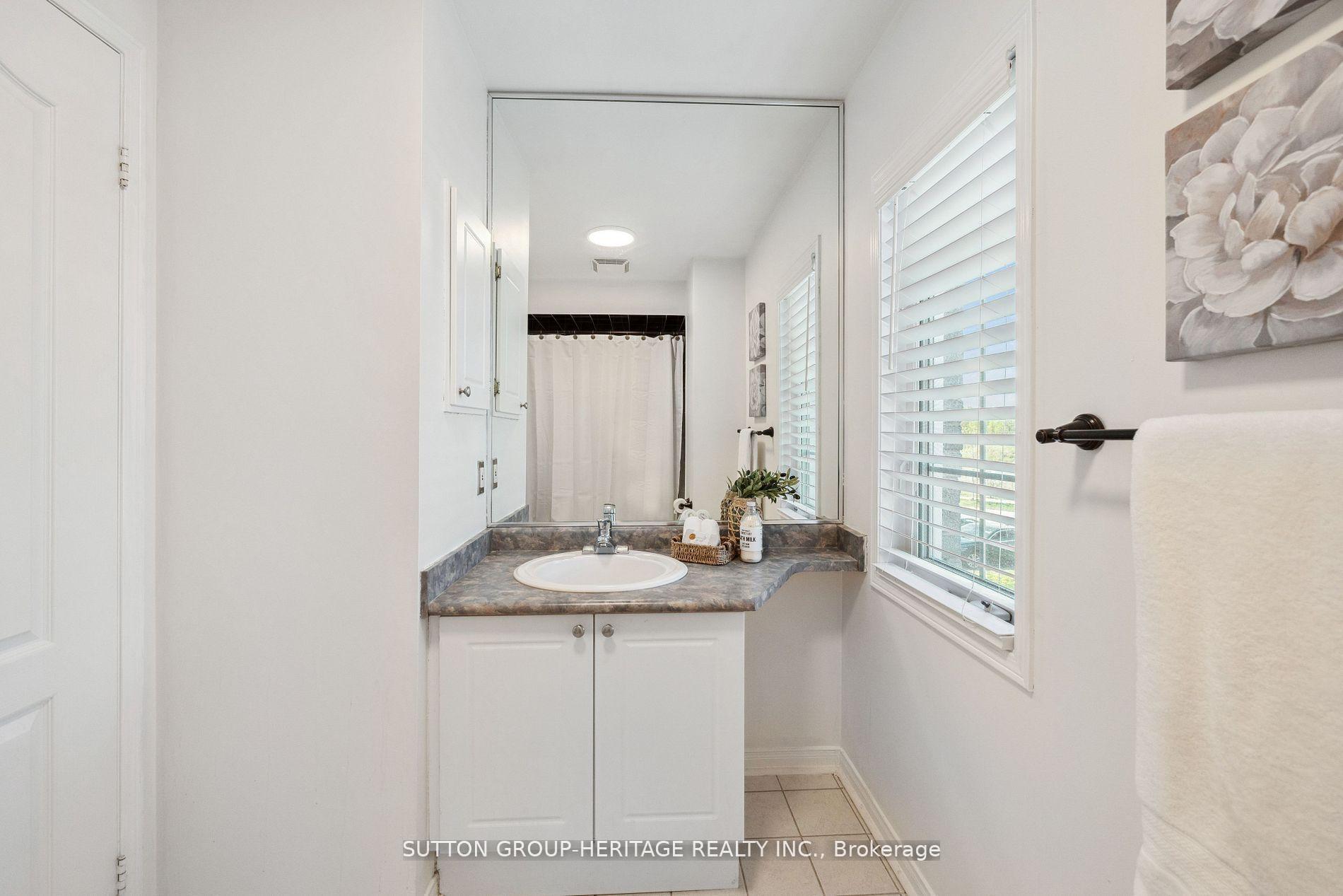 Photo 18 of 115 Daiseyfield Avenue, Clarington, Courtice — HOMEH