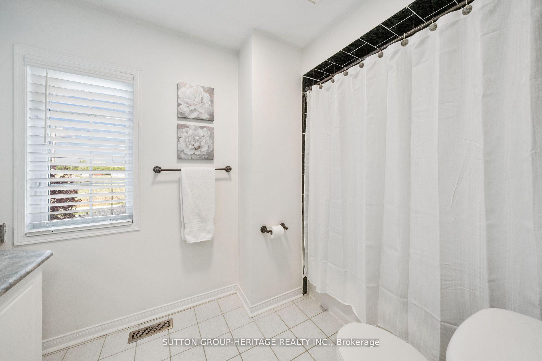 Photo 19 of 115 Daiseyfield Avenue, Clarington, Courtice — HOMEH