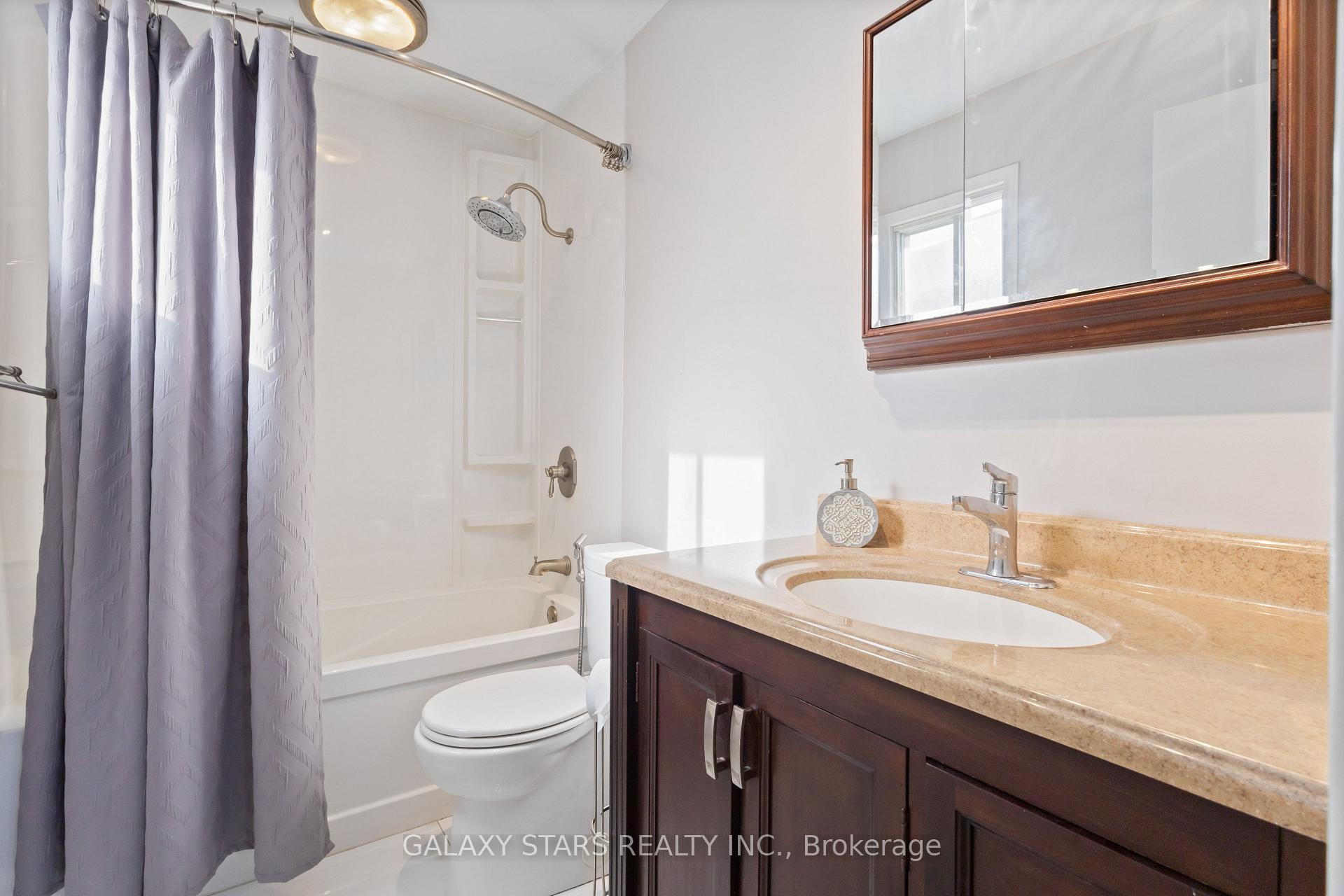 Photo 26 of 119 Sullivan Drive, Ajax, Central — HOMEH