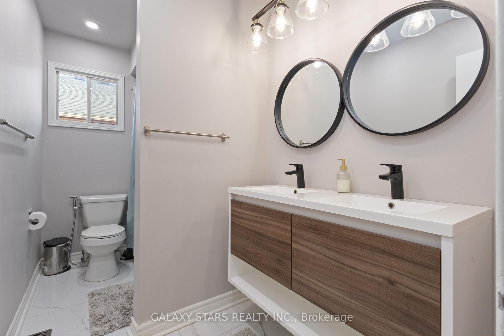 Photo 27 of 119 Sullivan Drive, Ajax, Central — HOMEH