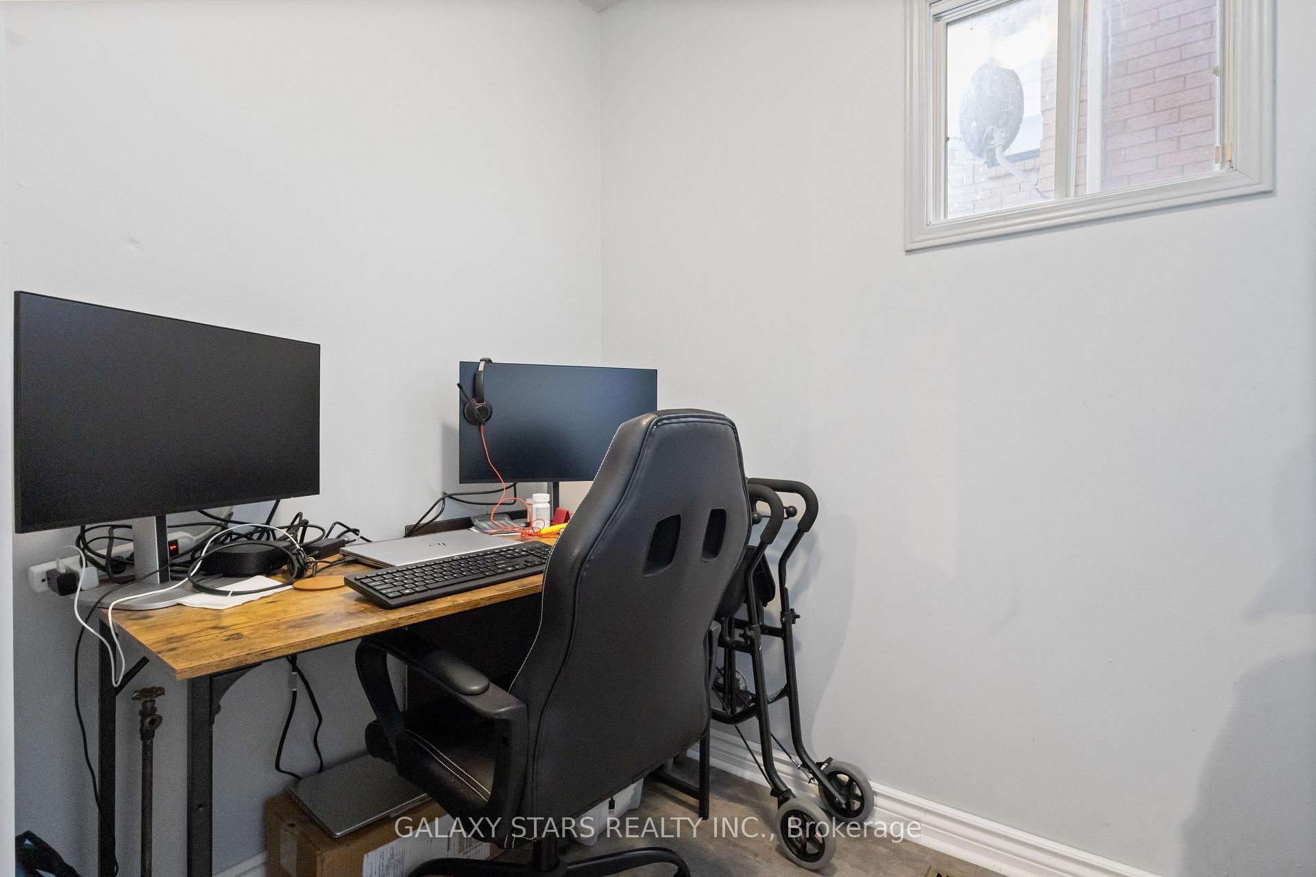 Photo 40 of 119 Sullivan Drive, Ajax, Central — HOMEH