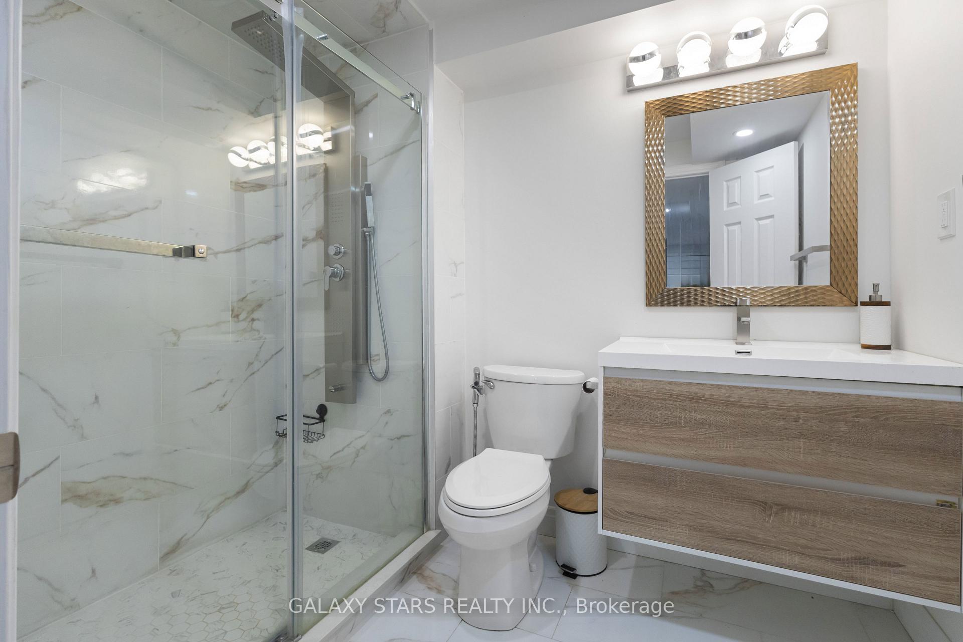 Photo 45 of 119 Sullivan Drive, Ajax, Central — HOMEH