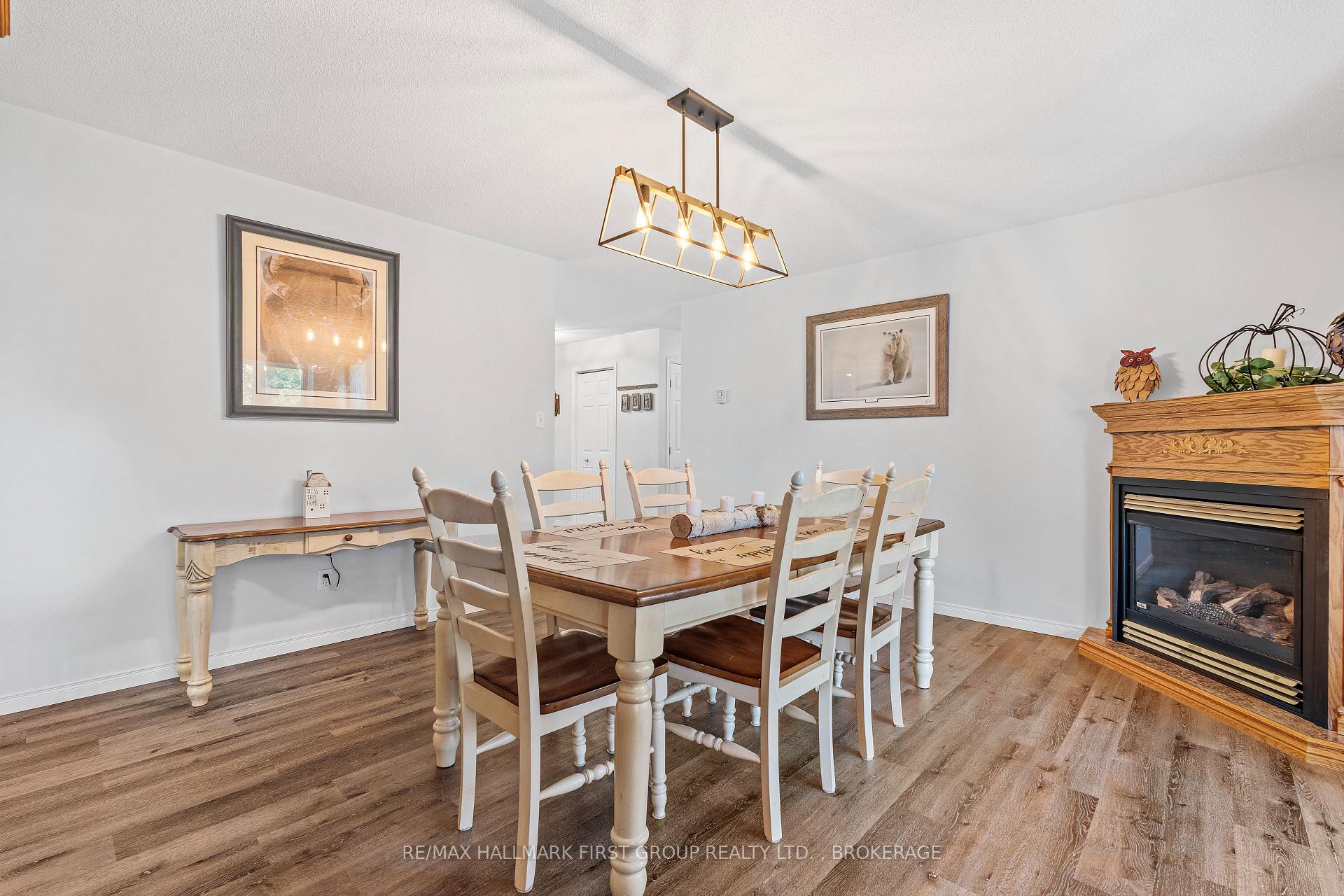 Photo 15 of 4374 Duff Road, Frontenac, Frontenac South — HOMEH