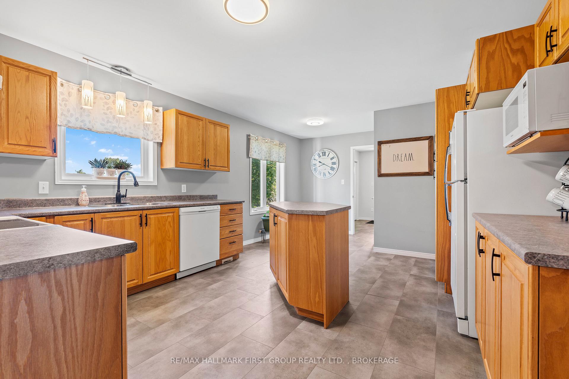 Photo 16 of 4374 Duff Road, Frontenac, Frontenac South — HOMEH