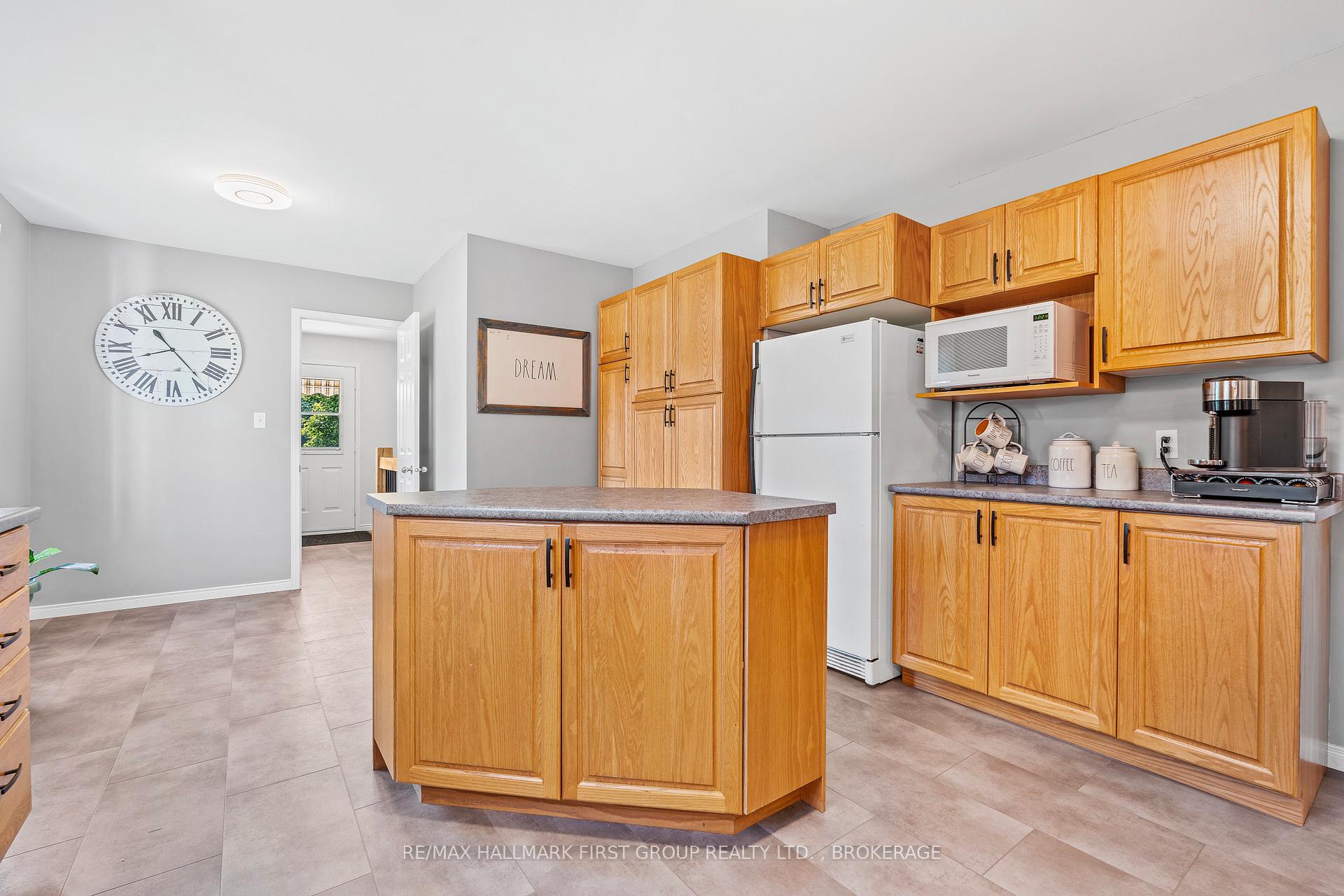 Photo 20 of 4374 Duff Road, Frontenac, Frontenac South — HOMEH
