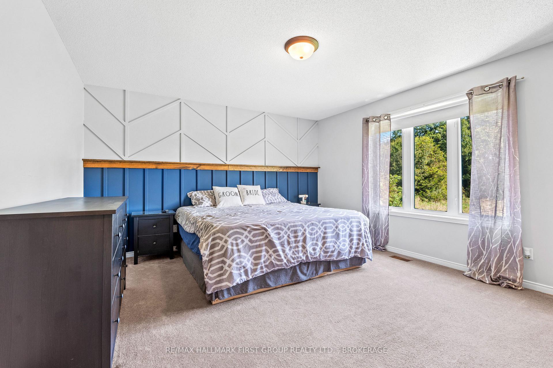 Photo 22 of 4374 Duff Road, Frontenac, Frontenac South — HOMEH