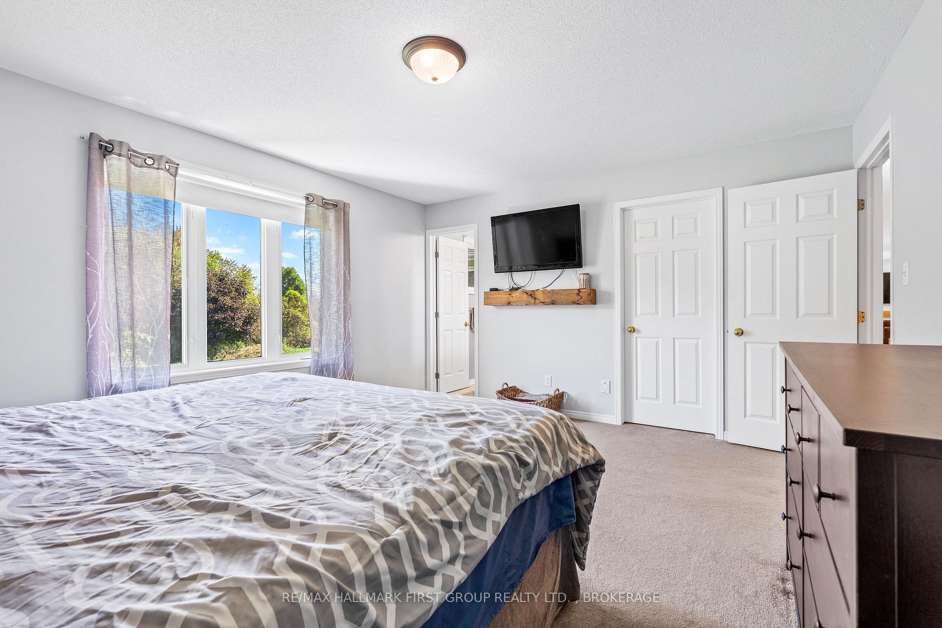 Photo 23 of 4374 Duff Road, Frontenac, Frontenac South — HOMEH