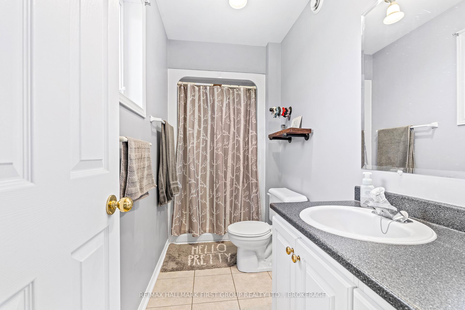 Photo 24 of 4374 Duff Road, Frontenac, Frontenac South — HOMEH
